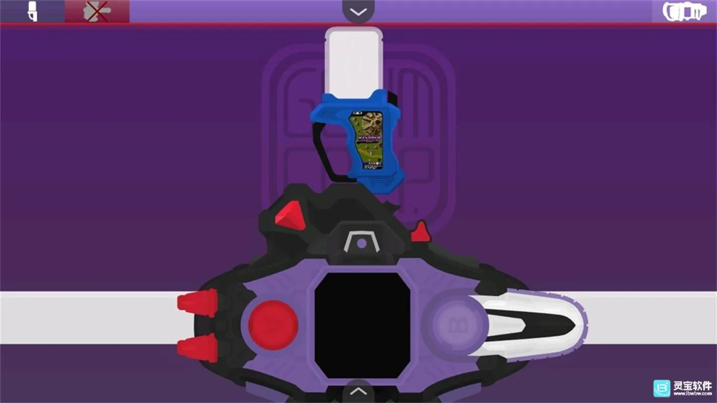 假面骑士w最新手机版