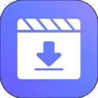 快存视频最新手机版