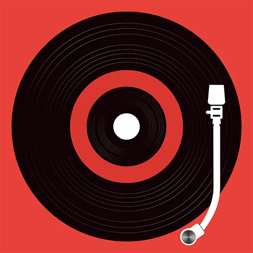 hifi音乐pro2026下载