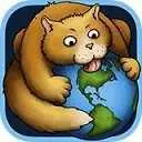 美味星球42026官方最新版本