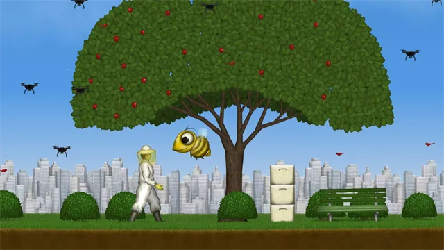 美味星球42026官方最新版本