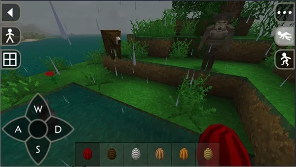 ����ս��22026����