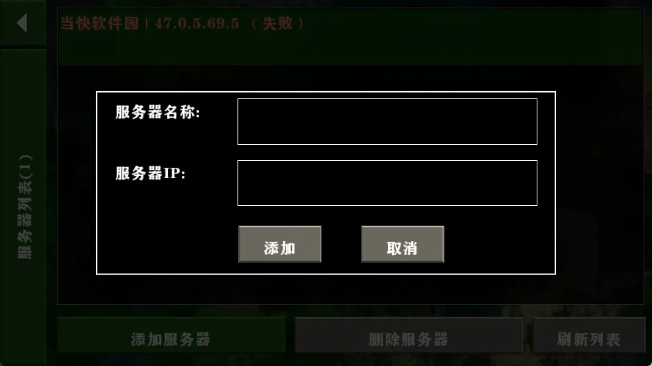 ����ս��22026����