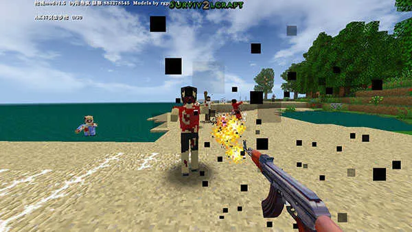 ����ս��22026����