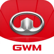 长城汽车安卓版手机版