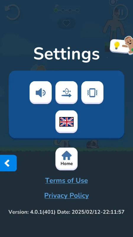 物种杂交模拟器