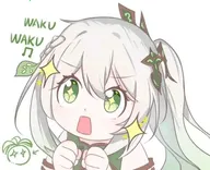 崩铁指令生成器2026官方正版