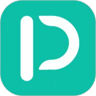 批批车2026官方正版