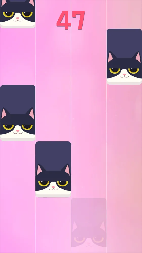 音乐指尖钢琴块2026下载