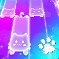 音乐指尖钢琴块2026下载