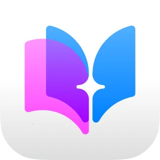 斯尔题库做题2026官方正版