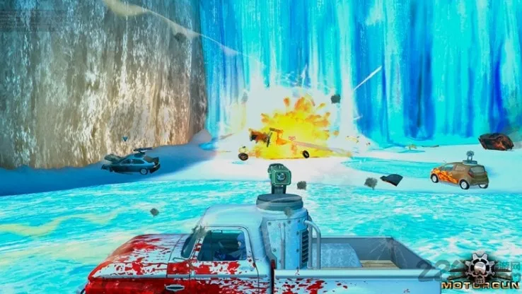 ǹ��������