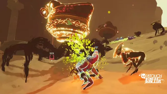 雨中冒险2最新手机版