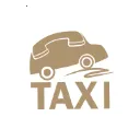 電召PLUS2026最新版本