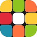 小米智能魔方2026下载