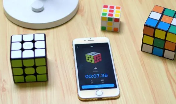 С������ħ��2026����