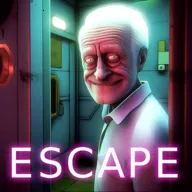 失忆症2026官方最新版本