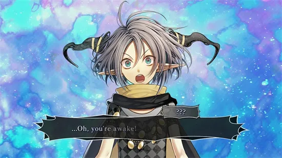 失忆症2026官方最新版本