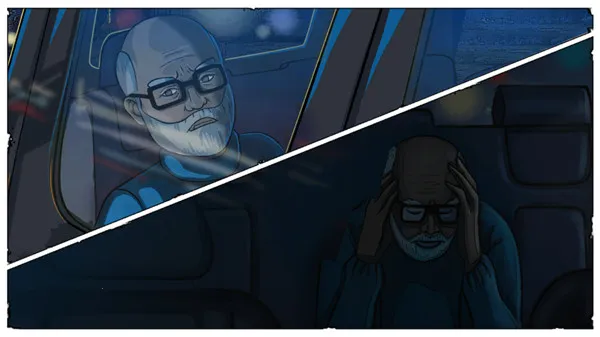 失忆症2026官方最新版本