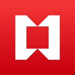 九方智投安卓版手机版