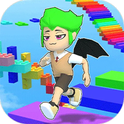 美少女冒险之旅2026官方正版