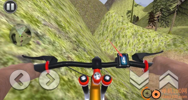 �������г�ԽҰ