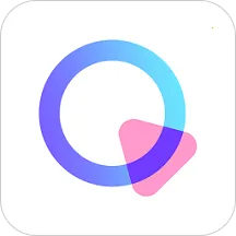 清爽视频编辑最新手机版