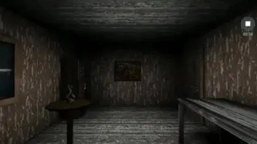 恐怖奶奶42026下载安装