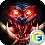 地牢猎手4安卓版手机版