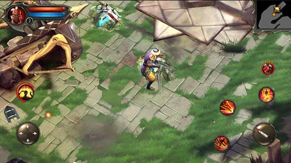 ��������4��׿���ֻ���