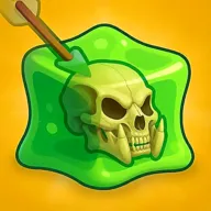 ���ɷ���v1.3.9 �ٷ���