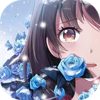 青于蓝2026最新版本