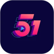 51视频播放器2026官方最新版本