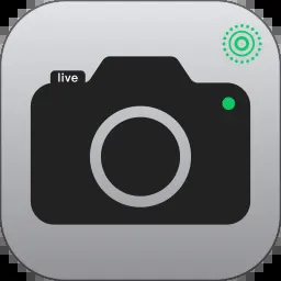 实况动图相机2026最新版本