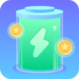 充充赚最新手机版