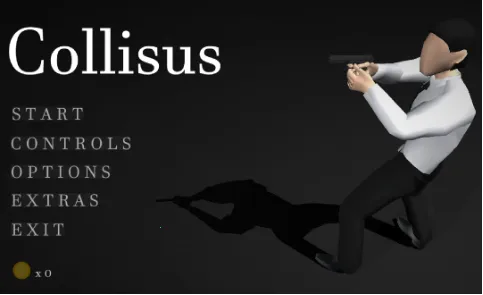 ��ײ����ģ����22026���ذ�װ