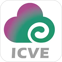 云课堂智慧职教2026官方最新版本