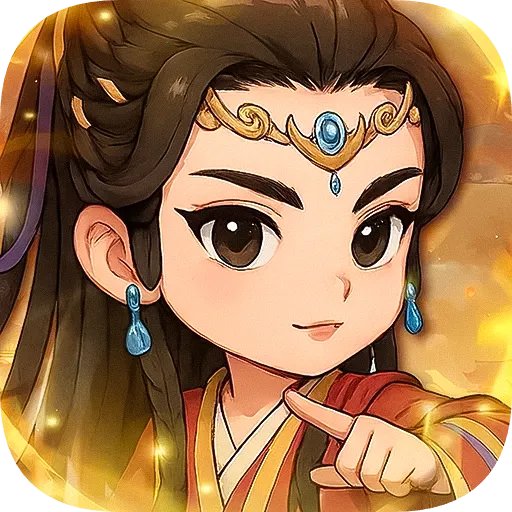 小小虎将2026官方正版