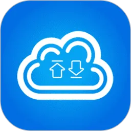 新闪存云2026官方最新版本