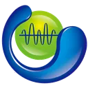 智听助听器软件