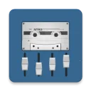 nTrack Studio2026下载安装