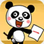 宝宝看图识字2026官方正版