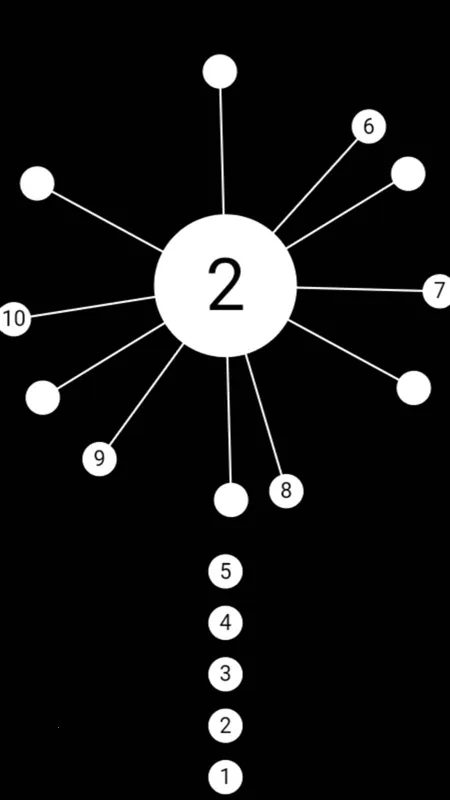 插得进去算我输2026下载