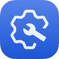 小白调试助手鸿蒙版