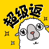 米多多生活超市