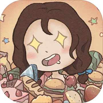 辞职后的一年2026下载