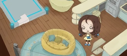 辞职后的一年2026下载