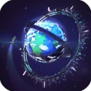 逐光启航2026下载