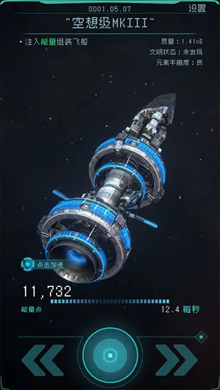 �������2026����