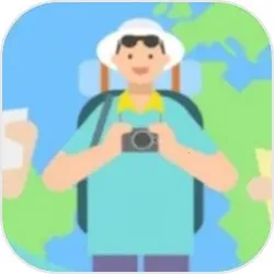 一起找茬茬2026下载安装